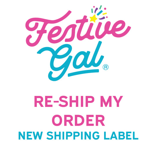 Custom Order for Kimberly Mejia