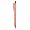Rose Gold Pen