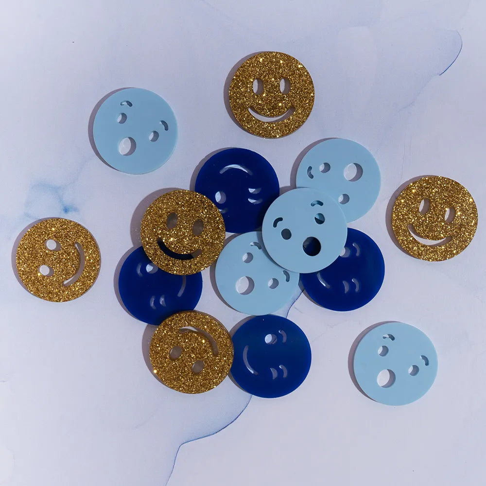 Extra Tokens for Reward Jars