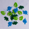 Extra Tokens for Reward Jars