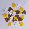 Extra Tokens for Reward Jars