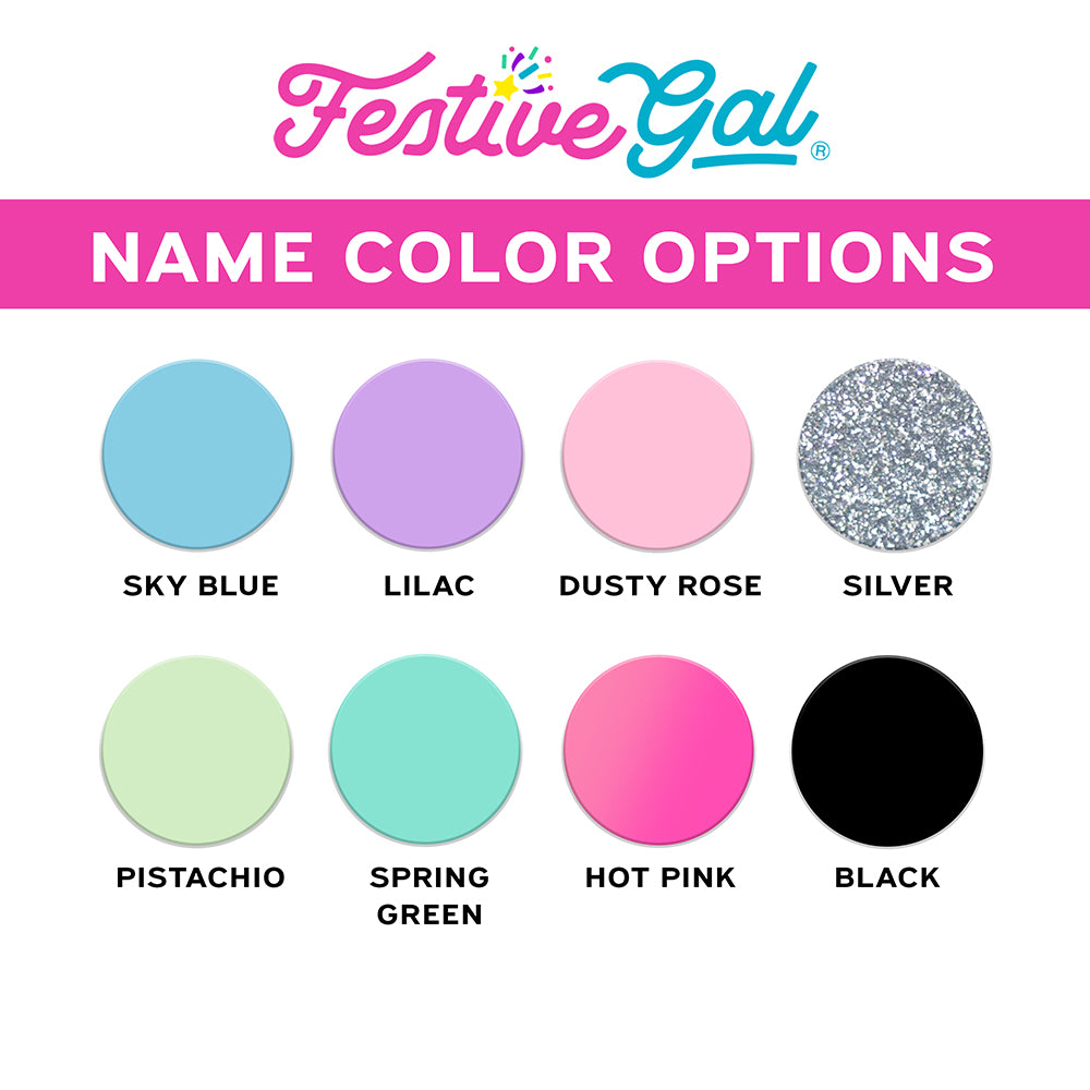 https://www.festivegal.com/cdn/shop/files/COLOR_SWATCHES_GHOST_SHOPIFY_1445x.jpg?v=1695352592