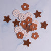 Extra Tokens for Reward Jars