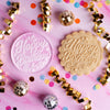 COOKIE STAMP
