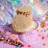COOKIE STAMP