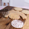 COOKIE STAMP