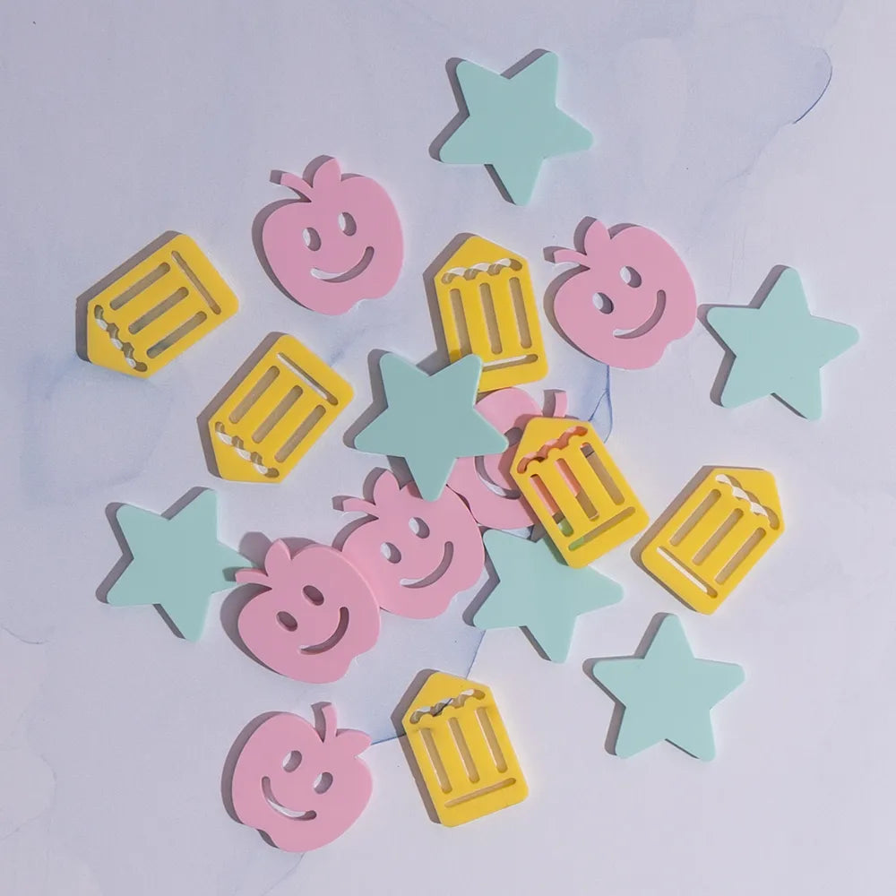Extra Tokens for Reward Jars