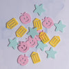 Extra Tokens for Reward Jars