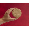 Custom Cookie Stamp