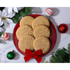Custom Cookie Stamp