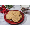 Custom Cookie Stamp