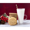 Custom Cookie Stamp