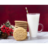 Custom Cookie Stamp