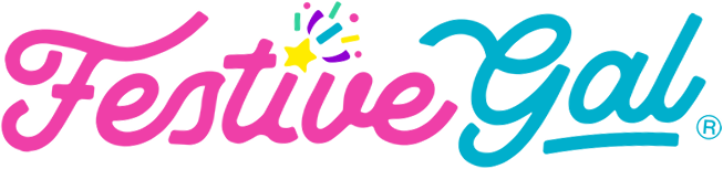 festivegal.com logo