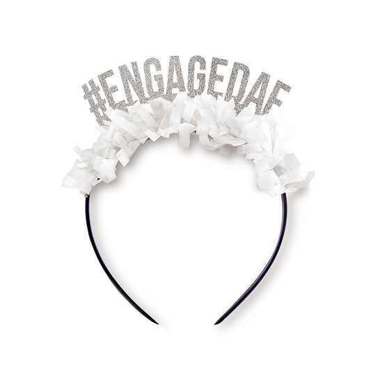 Engaged AF Crown