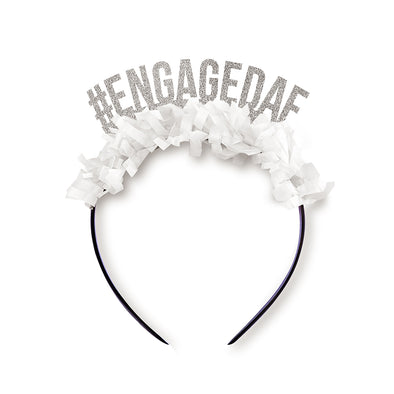 Engaged AF Crown