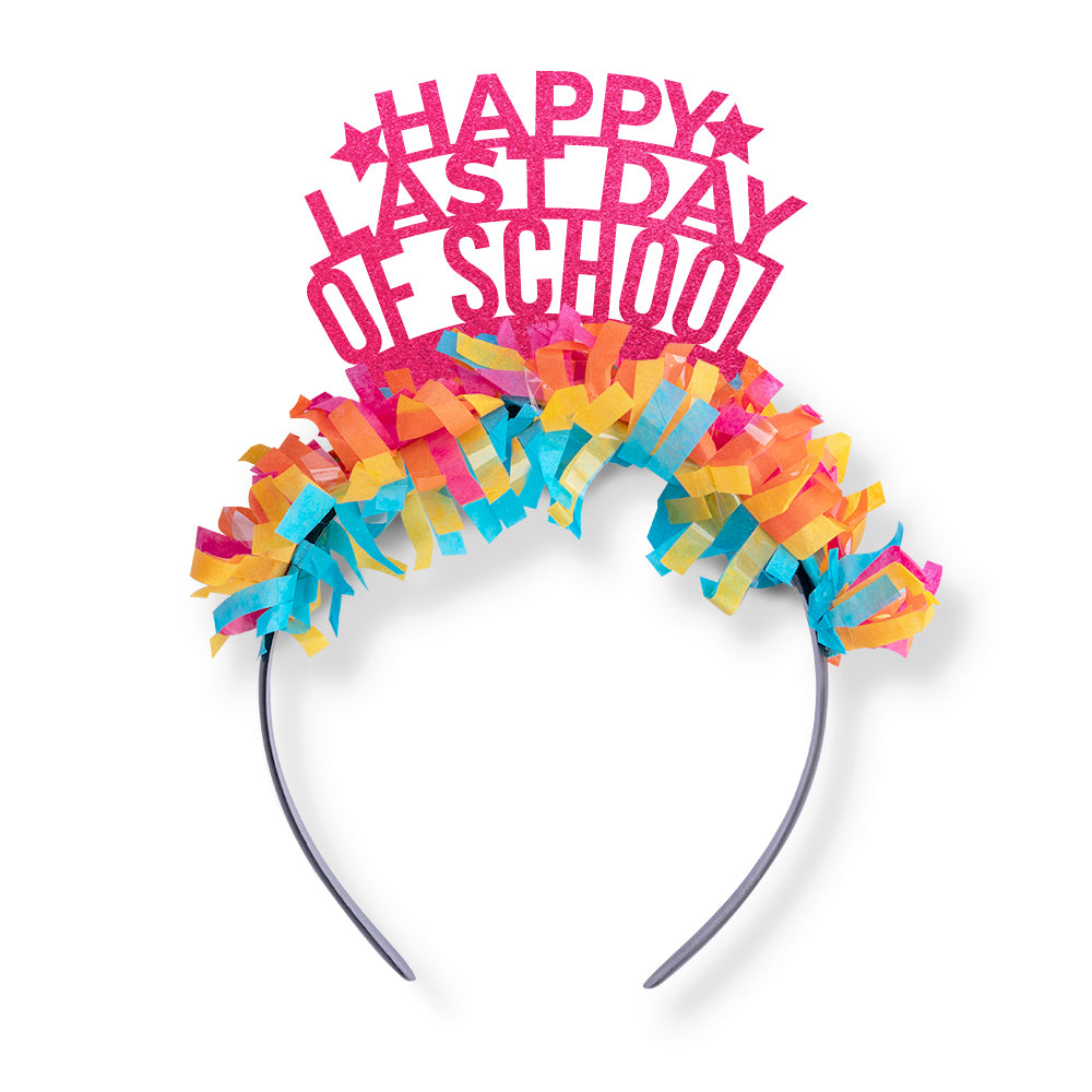 happy-last-day-of-school-teacher-crown-headband-customize-yours-festive-gal